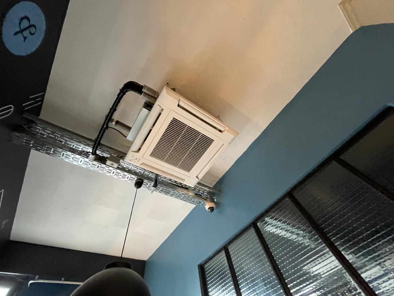 Bureau Metz 129m² Location bureau Metz Moselle OLBUR2317140 4